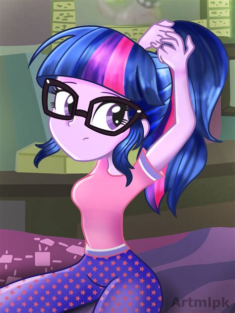 twilight sparkle naked|Videos Tagged with twilight sparkle (mlp)